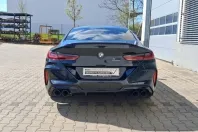 BMW M8 din 2024 cu 25.900 km - oferta BMW108932 - foto 5