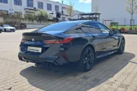 BMW M8 din 2024 cu 25.900 km - oferta BMW108932 - foto 6