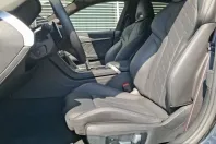 BMW M8 din 2024 cu 25.900 km - oferta BMW108932 - foto 7