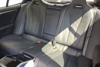 BMW M8 din 2024 cu 25.900 km - oferta BMW108932 - foto 8