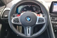 BMW M8 din 2024 cu 25.900 km - oferta BMW108932 - foto 10