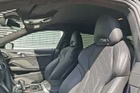 BMW M8 din 2024 cu 25.900 km - oferta BMW108932 - foto 11
