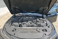 BMW M8 din 2024 cu 25.900 km - oferta BMW108932 - foto 12