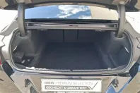 BMW M8 din 2024 cu 25.900 km - oferta BMW108932 - foto 13