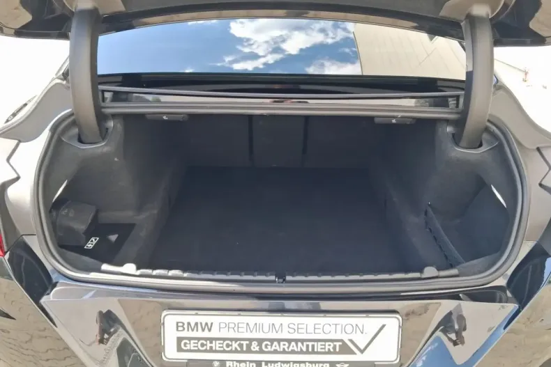 BMW M8 din 2024 cu 25.900 km - oferta BMW108932 - foto 13