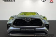 Toyota Highlander din 2021 cu 75.600 km - oferta TOY108934 - foto 2
