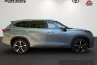 Toyota Highlander din 2021 cu 75.600 km - oferta TOY108934 - foto 3