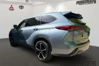 Toyota Highlander din 2021 cu 75.600 km - oferta TOY108934 - foto 6