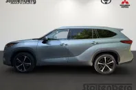 Toyota Highlander din 2021 cu 75.600 km - oferta TOY108934 - foto 7