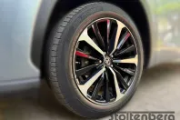 Toyota Highlander din 2021 cu 75.600 km - oferta TOY108934 - foto 8