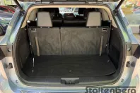 Toyota Highlander din 2021 cu 75.600 km - oferta TOY108934 - foto 9