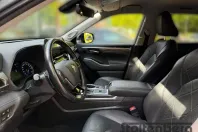 Toyota Highlander din 2021 cu 75.600 km - oferta TOY108934 - foto 10