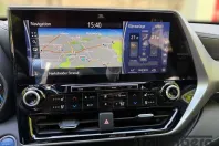 Toyota Highlander din 2021 cu 75.600 km - oferta TOY108934 - foto 15