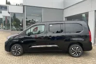 Toyota Proace City din 2024 cu 2.990 km - oferta TOY108935 - foto 4