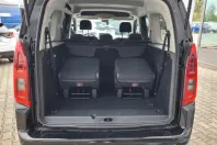 Toyota Proace City din 2024 cu 2.990 km - oferta TOY108935 - foto 8