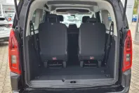 Toyota Proace City din 2024 cu 2.990 km - oferta TOY108935 - foto 9