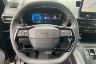 Toyota Proace City din 2024 cu 2.990 km - oferta TOY108935 - foto 11