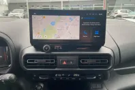 Toyota Proace City din 2024 cu 2.990 km - oferta TOY108935 - foto 12