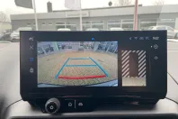 Toyota Proace City din 2024 cu 2.990 km - oferta TOY108935 - foto 13