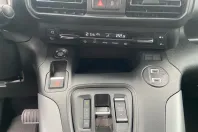 Toyota Proace City din 2024 cu 2.990 km - oferta TOY108935 - foto 14