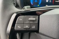 Toyota Proace City din 2024 cu 2.990 km - oferta TOY108935 - foto 16