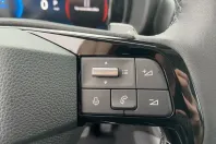 Toyota Proace City din 2024 cu 2.990 km - oferta TOY108935 - foto 17