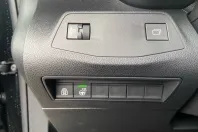 Toyota Proace City din 2024 cu 2.990 km - oferta TOY108935 - foto 18