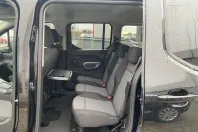 Toyota Proace City din 2024 cu 2.990 km - oferta TOY108935 - foto 19