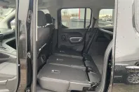 Toyota Proace City din 2024 cu 2.990 km - oferta TOY108935 - foto 20