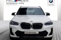 BMW X3 M40 din 2023 cu 41.900 km - oferta BMW108936 - foto 3