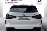 BMW X3 M40 din 2023 cu 41.900 km - oferta BMW108936 - foto 4