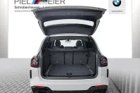 BMW X3 M40 din 2023 cu 41.900 km - oferta BMW108936 - foto 5