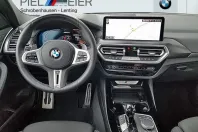 BMW X3 M40 din 2023 cu 41.900 km - oferta BMW108936 - foto 6