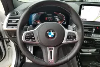 BMW X3 M40 din 2023 cu 41.900 km - oferta BMW108936 - foto 7