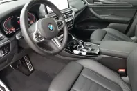 BMW X3 M40 din 2023 cu 41.900 km - oferta BMW108936 - foto 8