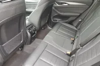 BMW X3 M40 din 2023 cu 41.900 km - oferta BMW108936 - foto 9