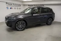 BMW X3 M40 din 2021 cu 57.382 km - oferta BMW108937 - foto 1