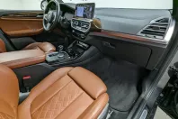 BMW X3 M40 din 2021 cu 57.382 km - oferta BMW108937 - foto 4