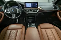 BMW X3 M40 din 2021 cu 57.382 km - oferta BMW108937 - foto 5