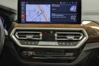 BMW X3 M40 din 2021 cu 57.382 km - oferta BMW108937 - foto 6