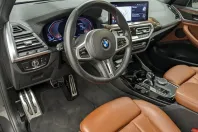 BMW X3 M40 din 2021 cu 57.382 km - oferta BMW108937 - foto 8