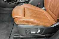 BMW X3 M40 din 2021 cu 57.382 km - oferta BMW108937 - foto 10