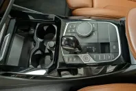 BMW X3 M40 din 2021 cu 57.382 km - oferta BMW108937 - foto 11