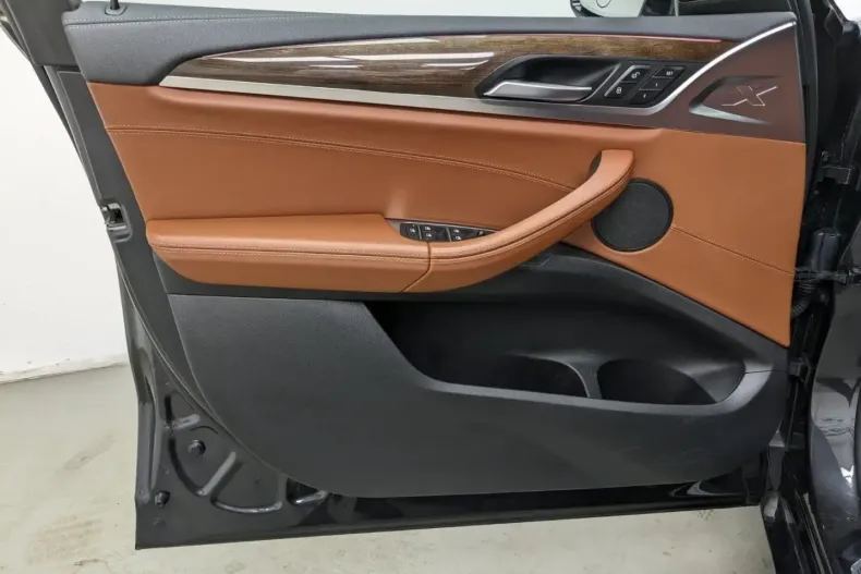 BMW X3 M40 din 2021 cu 57.382 km - oferta BMW108937 - foto 12