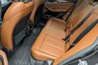 BMW X3 M40 din 2021 cu 57.382 km - oferta BMW108937 - foto 13