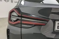 BMW X3 M40 din 2021 cu 57.382 km - oferta BMW108937 - foto 15