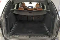 BMW X3 M40 din 2021 cu 57.382 km - oferta BMW108937 - foto 16