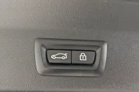 BMW X3 M40 din 2021 cu 57.382 km - oferta BMW108937 - foto 17