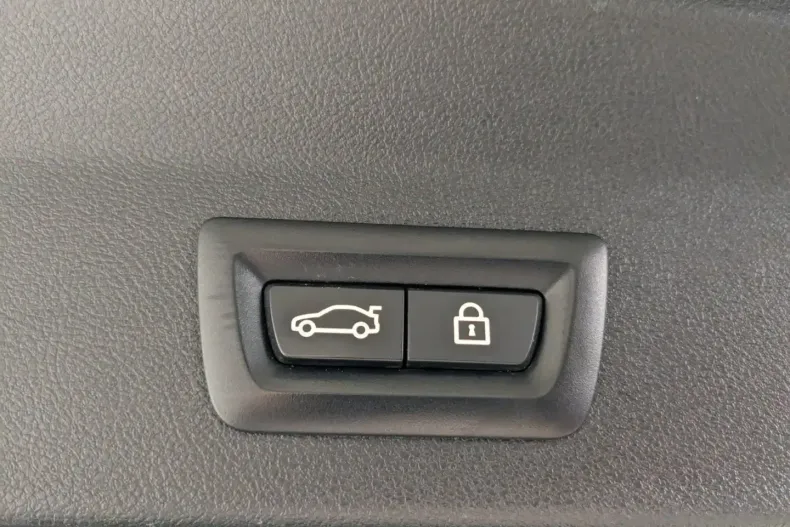 BMW X3 M40 din 2021 cu 57.382 km - oferta BMW108937 - foto 17