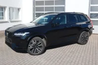 Volvo XC90 din 2024 cu 3.800 km - oferta VOL108940 - foto 1